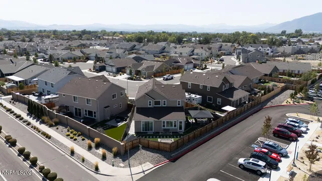 $799,000 | 944 Los Alamitos Street, Minden, NV 89423