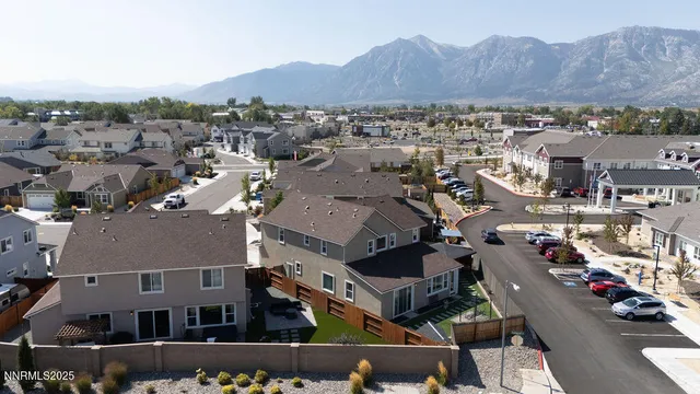 $799,000 | 944 Los Alamitos Street, Minden, NV 89423