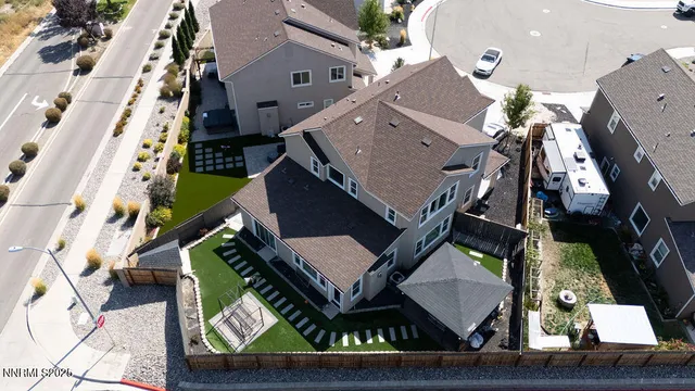 $799,000 | 944 Los Alamitos Street, Minden, NV 89423