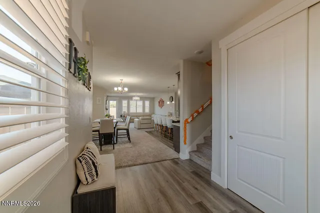 $799,000 | 944 Los Alamitos Street, Minden, NV 89423