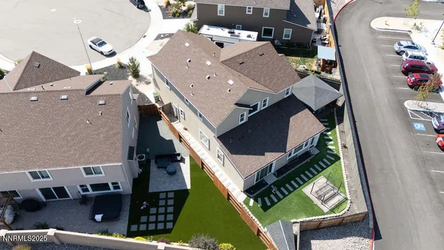 $799,000 | 944 Los Alamitos Street, Minden, NV 89423