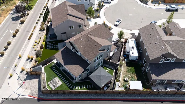 $799,000 | 944 Los Alamitos Street, Minden, NV 89423