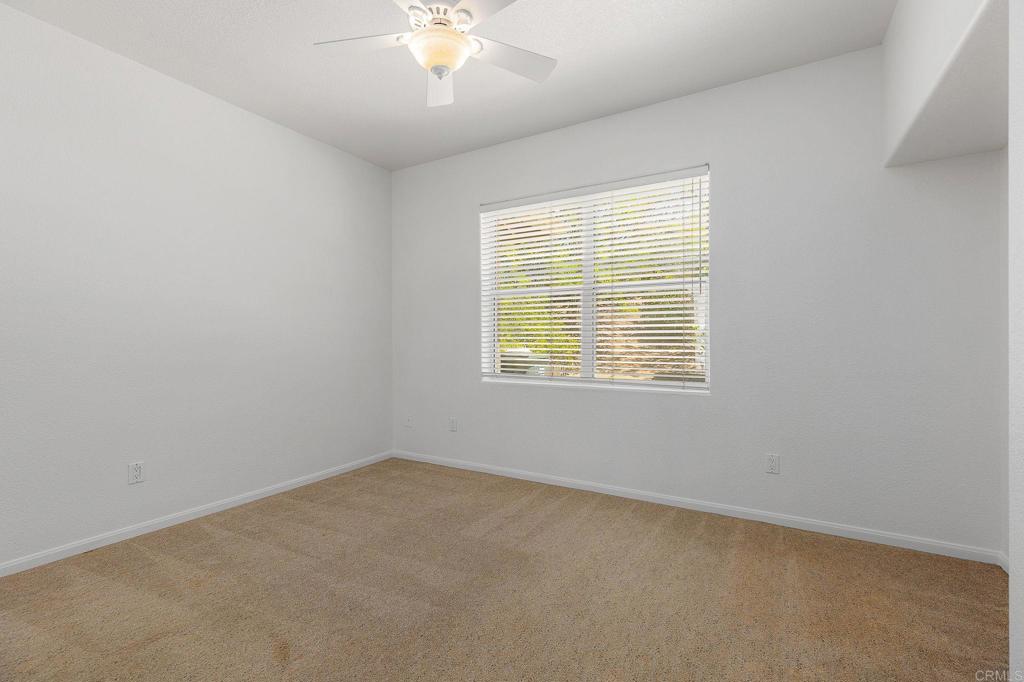 2445 Southern Oak Road Ramona, CA 92065 - Photo 52 of 60