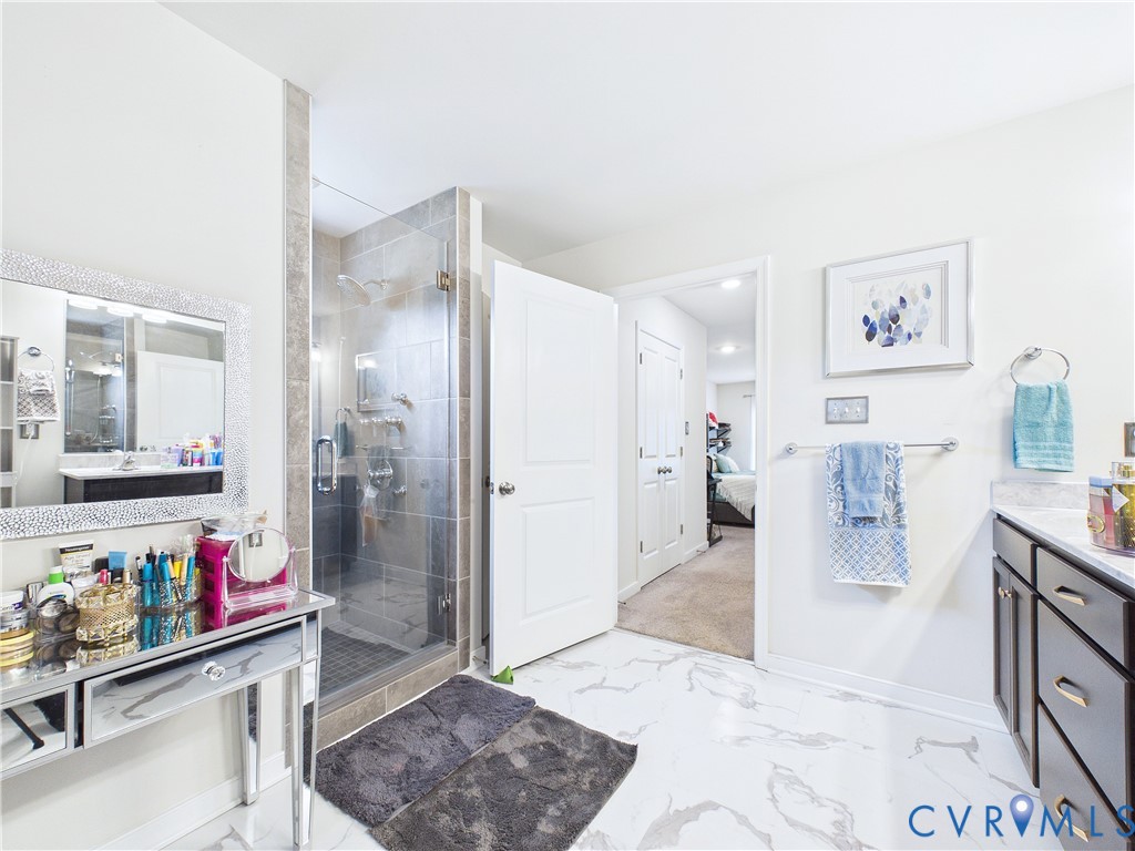 2845 Cumberland Road Farmville, VA 23901 - Photo 29 of 76
