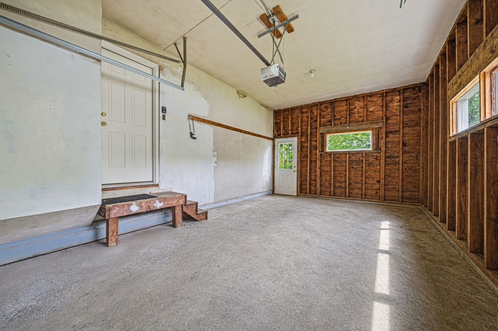 146 Acton Road Chelmsford, MA 01824 - Photo 36 of 42