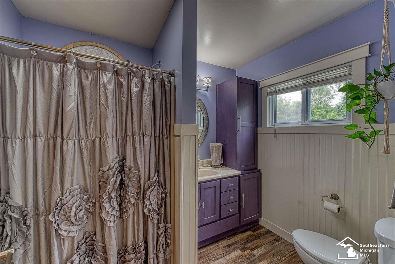 10165 Plank Road Maybee, MI 48159 - Photo 20 of 43