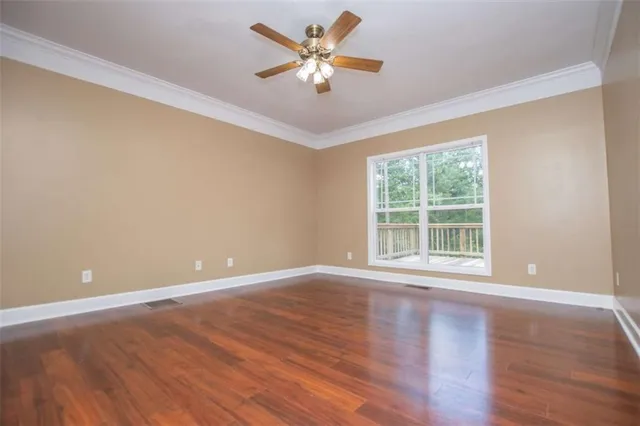 a bathroom with a sink a toilet and bathtub