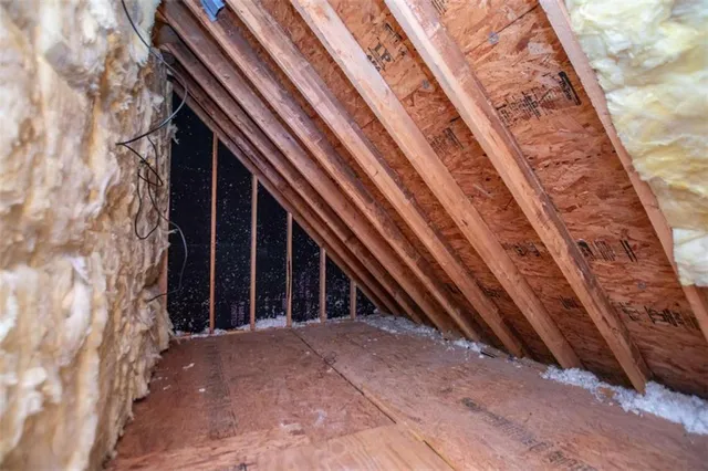 $439,000 | 9800 Court Lynn Lane, Winston, GA 30187