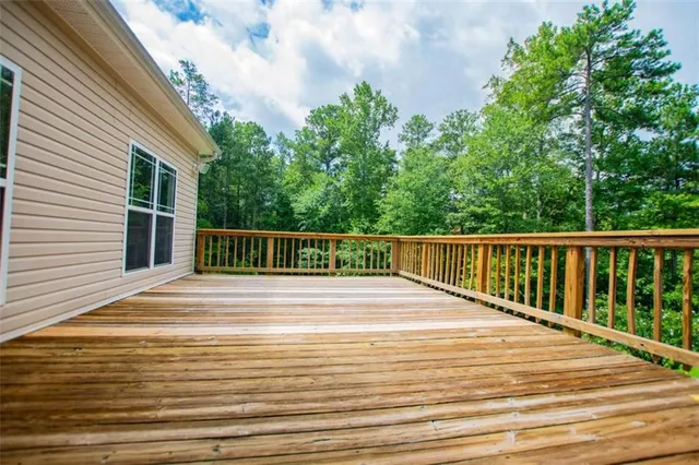 $439,000 | 9800 Court Lynn Lane, Winston, GA 30187