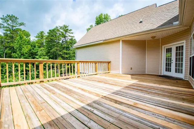 $439,000 | 9800 Court Lynn Lane, Winston, GA 30187