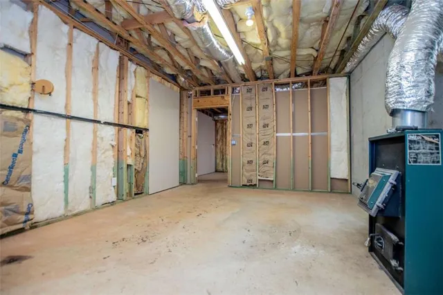 $439,000 | 9800 Court Lynn Lane, Winston, GA 30187