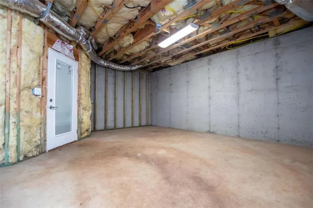 $439,000 | 9800 Court Lynn Lane, Winston, GA 30187