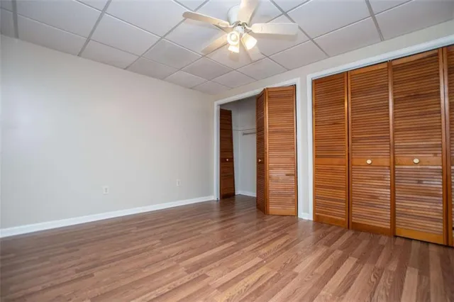 $439,000 | 9800 Court Lynn Lane, Winston, GA 30187