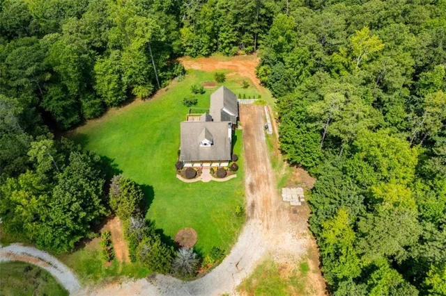 $439,000 | 9800 Court Lynn Lane, Winston, GA 30187