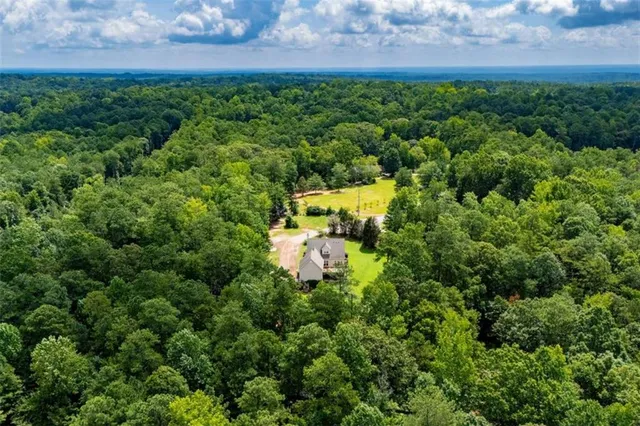 $439,000 | 9800 Court Lynn Lane, Winston, GA 30187