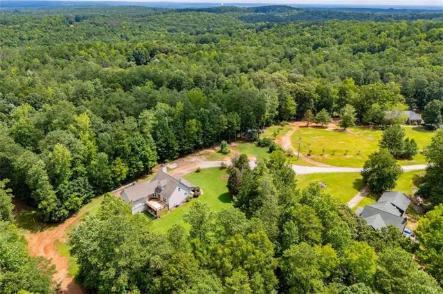 $439,000 | 9800 Court Lynn Lane, Winston, GA 30187