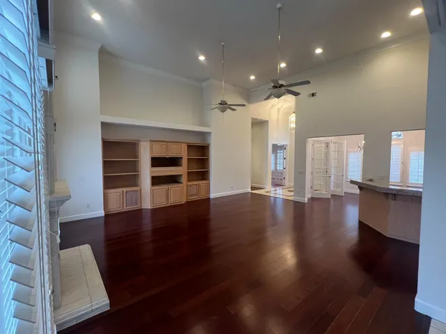 $1,150,000 | 2563 West Fir Avenue, Fresno, CA 93711