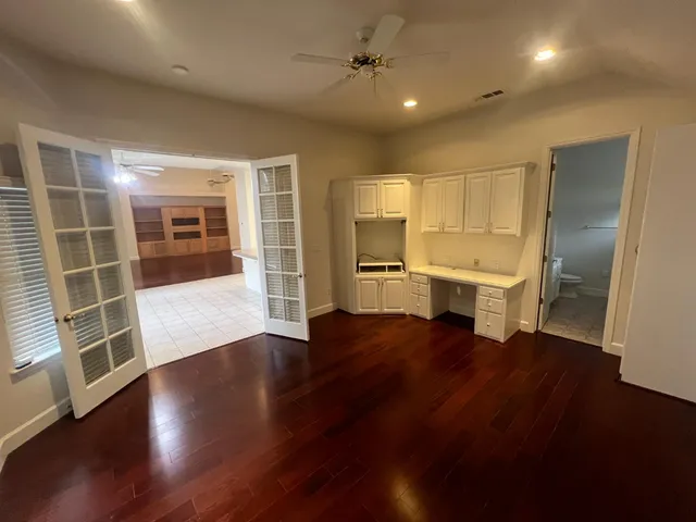 $1,150,000 | 2563 West Fir Avenue, Fresno, CA 93711