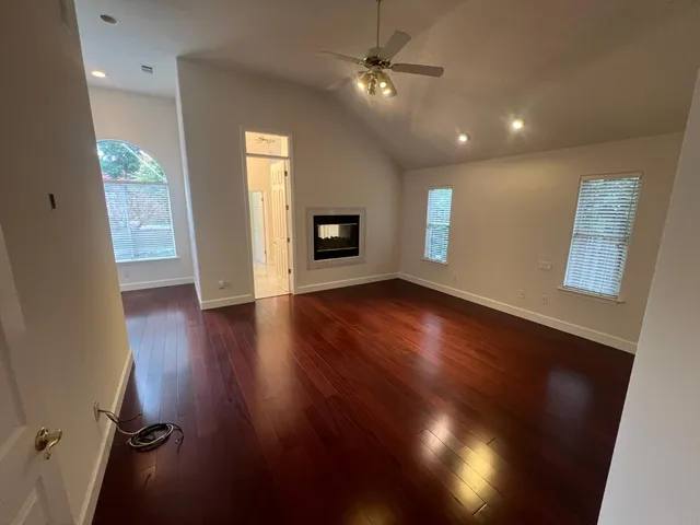 $1,150,000 | 2563 West Fir Avenue, Fresno, CA 93711