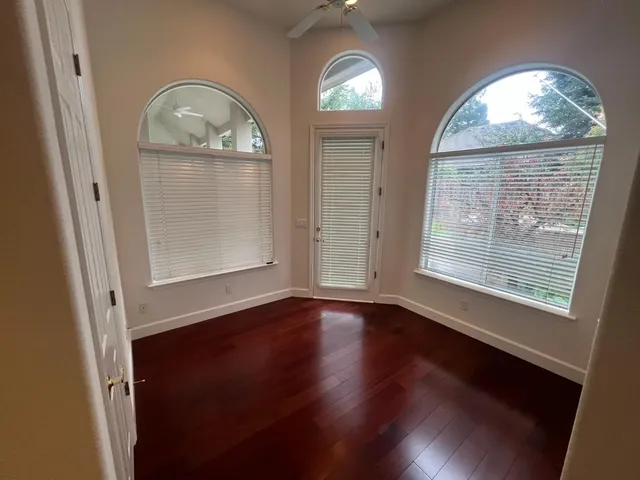 $1,150,000 | 2563 West Fir Avenue, Fresno, CA 93711