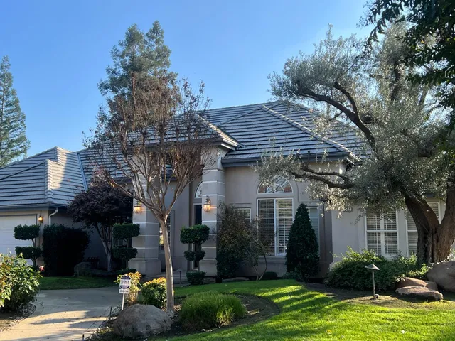 $1,150,000 | 2563 West Fir Avenue, Fresno, CA 93711