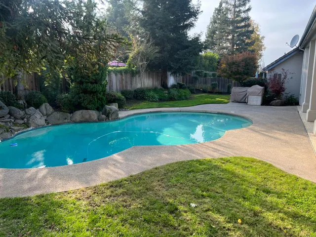 $1,150,000 | 2563 West Fir Avenue, Fresno, CA 93711