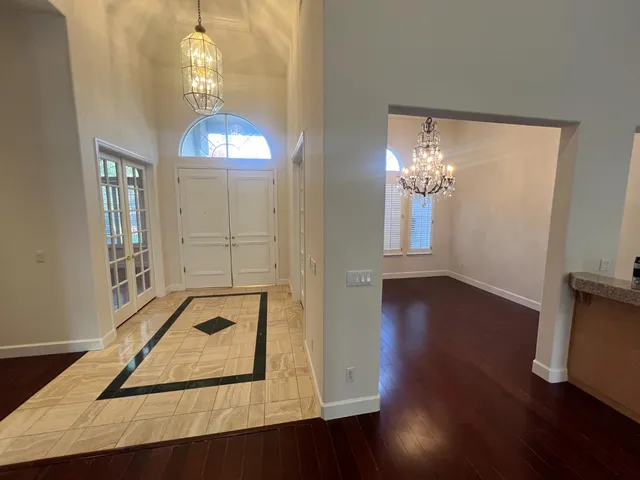 $1,150,000 | 2563 West Fir Avenue, Fresno, CA 93711