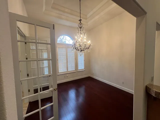 $1,150,000 | 2563 West Fir Avenue, Fresno, CA 93711