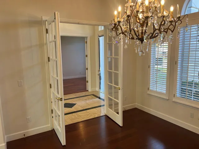 $1,150,000 | 2563 West Fir Avenue, Fresno, CA 93711