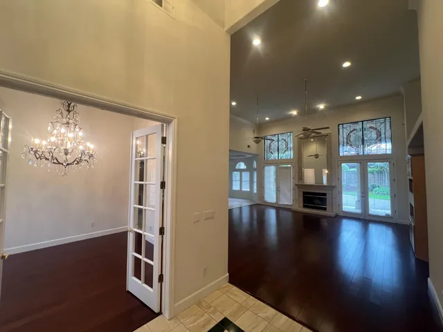 $1,150,000 | 2563 West Fir Avenue, Fresno, CA 93711