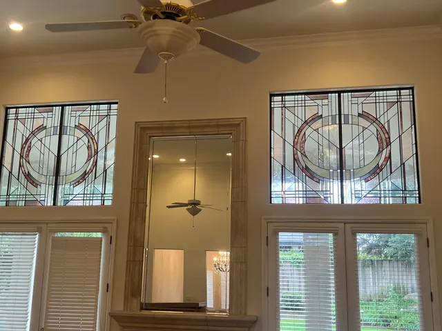 $1,150,000 | 2563 West Fir Avenue, Fresno, CA 93711