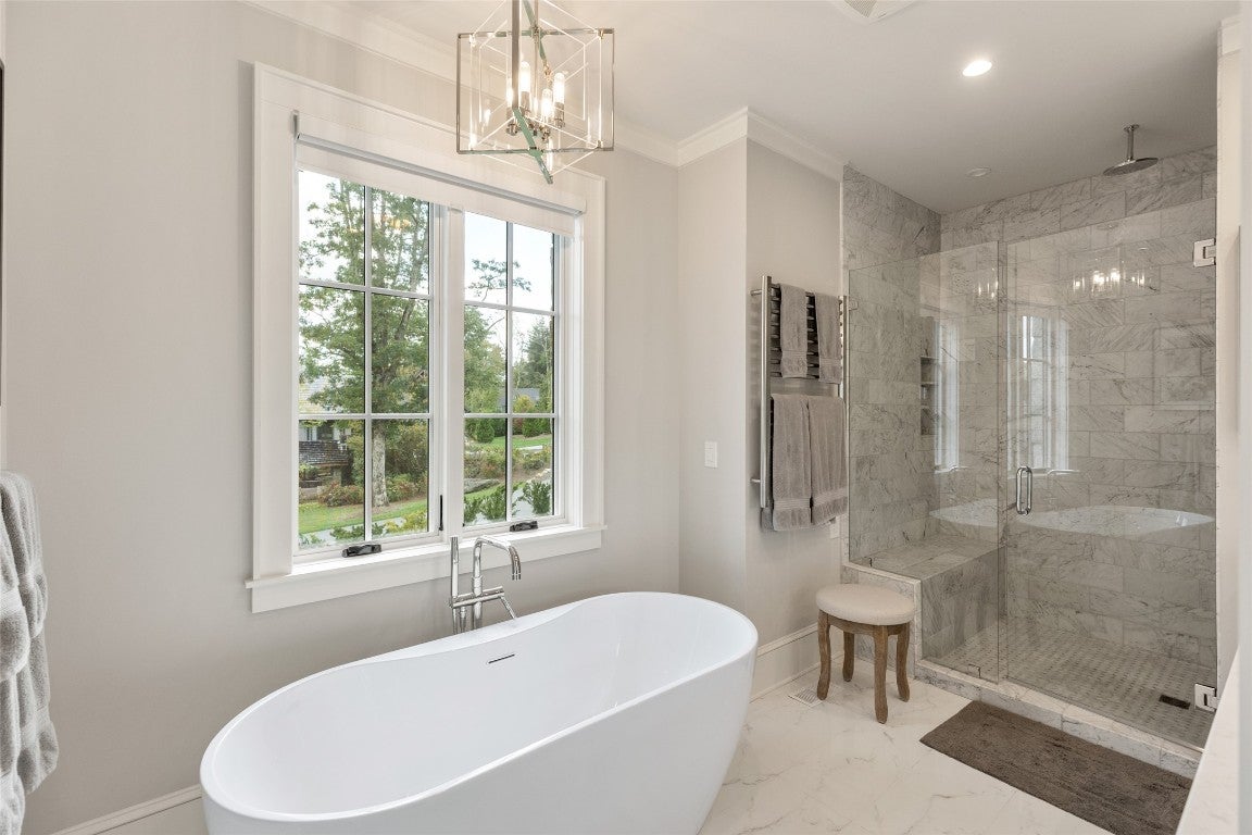 49 Spring View Lane Highlands, NC 28741 - Photo 28 of 61 Gallery Image 28