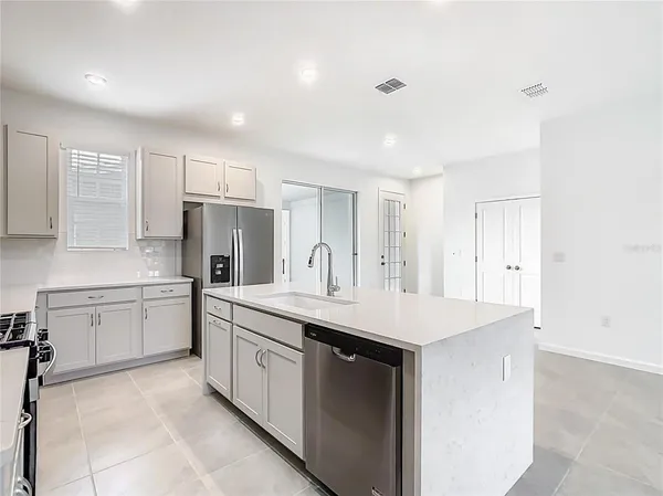 $3,900 | 2414 Celebration Boulevard, Kissimmee, FL 34747