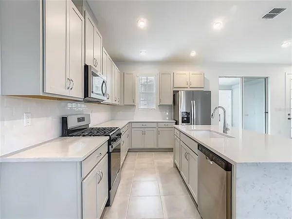 $3,900 | 2414 Celebration Boulevard, Kissimmee, FL 34747