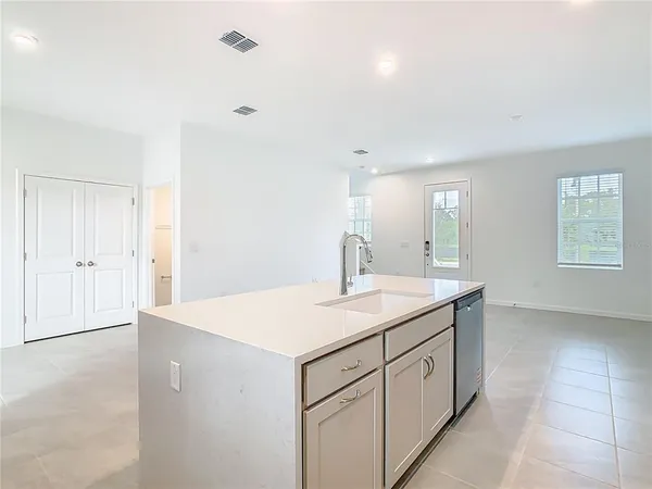 $3,900 | 2414 Celebration Boulevard, Kissimmee, FL 34747