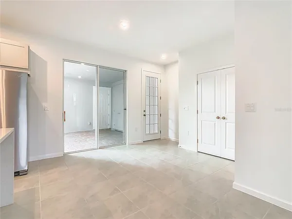 $3,900 | 2414 Celebration Boulevard, Kissimmee, FL 34747