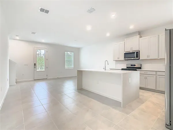 $3,900 | 2414 Celebration Boulevard, Kissimmee, FL 34747