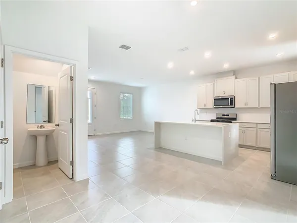 $3,900 | 2414 Celebration Boulevard, Kissimmee, FL 34747