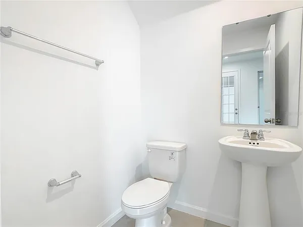 $3,900 | 2414 Celebration Boulevard, Kissimmee, FL 34747