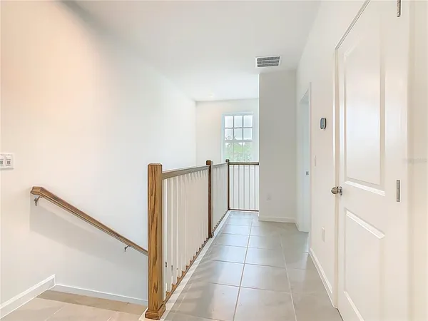 $3,900 | 2414 Celebration Boulevard, Kissimmee, FL 34747