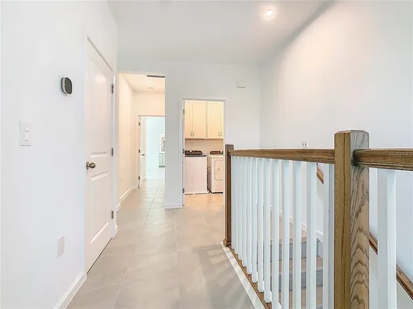 $3,900 | 2414 Celebration Boulevard, Kissimmee, FL 34747