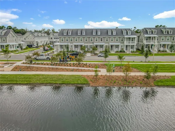 $3,900 | 2414 Celebration Boulevard, Kissimmee, FL 34747
