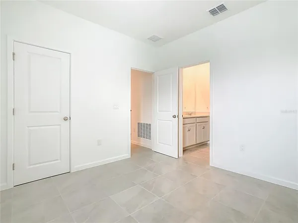 $3,900 | 2414 Celebration Boulevard, Kissimmee, FL 34747