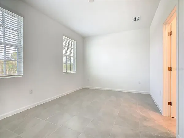 $3,900 | 2414 Celebration Boulevard, Kissimmee, FL 34747