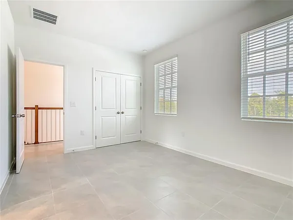$3,900 | 2414 Celebration Boulevard, Kissimmee, FL 34747
