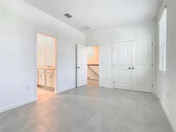 $3,900 | 2414 Celebration Boulevard, Kissimmee, FL 34747