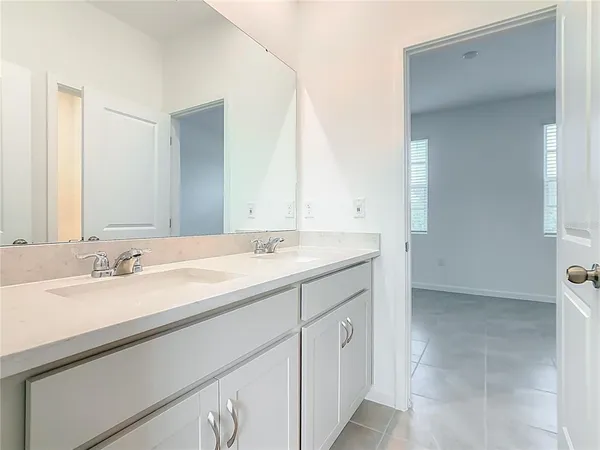 $3,900 | 2414 Celebration Boulevard, Kissimmee, FL 34747