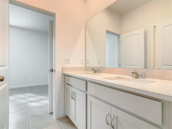 $3,900 | 2414 Celebration Boulevard, Kissimmee, FL 34747