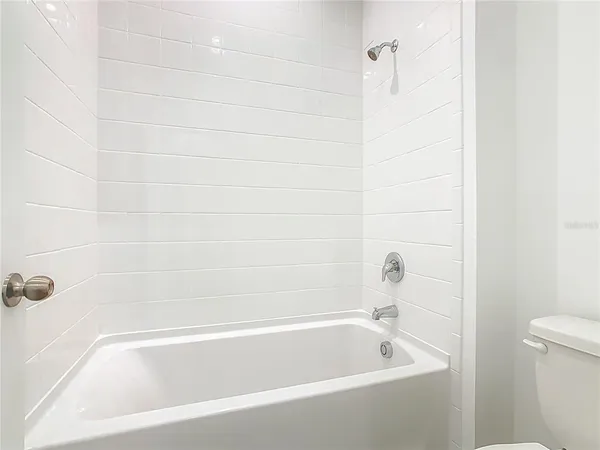 $3,900 | 2414 Celebration Boulevard, Kissimmee, FL 34747