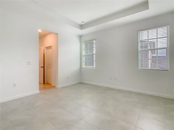 $3,900 | 2414 Celebration Boulevard, Kissimmee, FL 34747